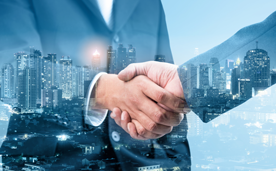 汽車包膜/鍍膜與汽車美容（合作夥伴項目）